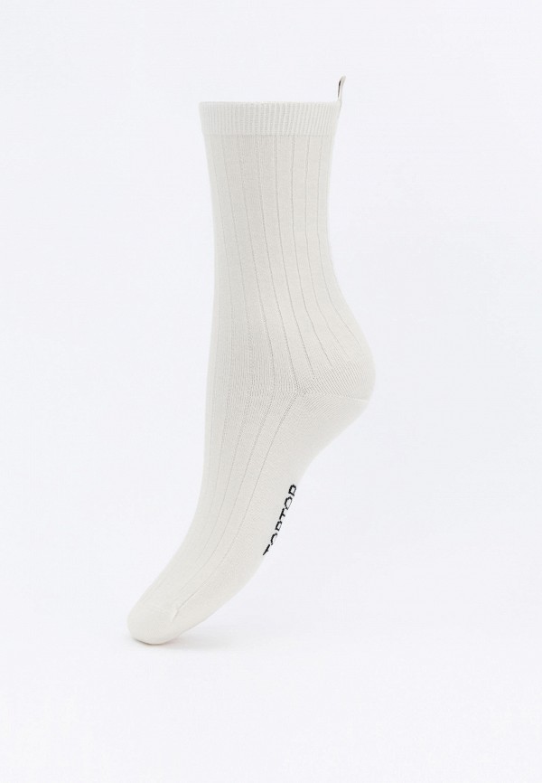 Носки Top Top 590₽