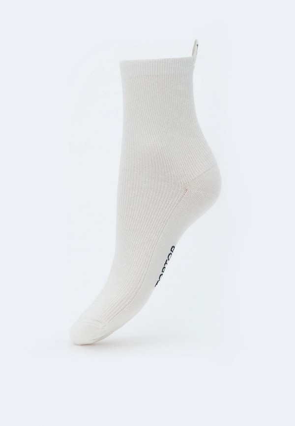 Носки Top Top 502₽