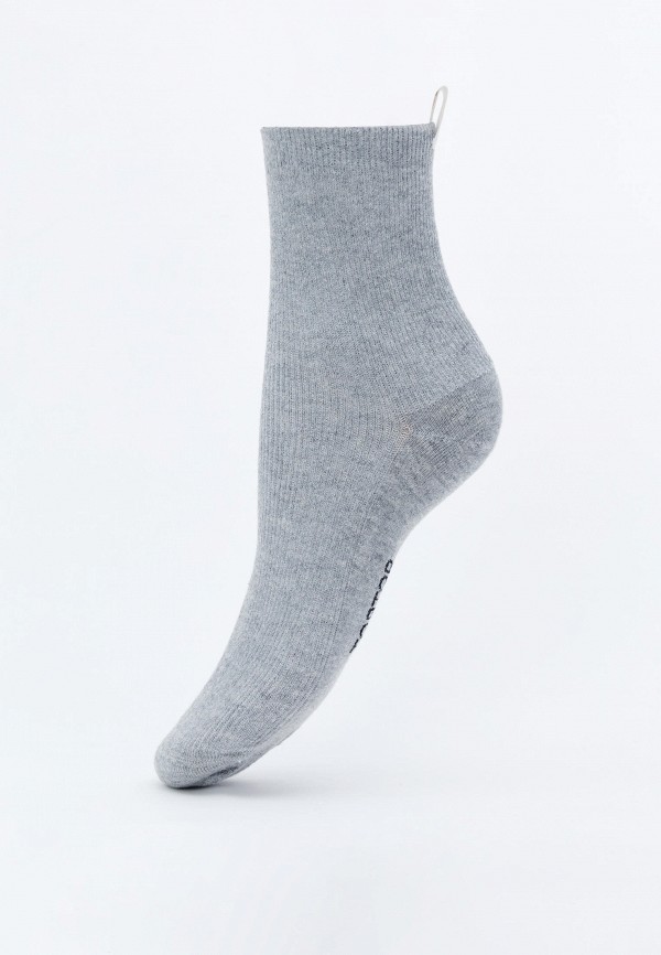 Носки Top Top 502₽