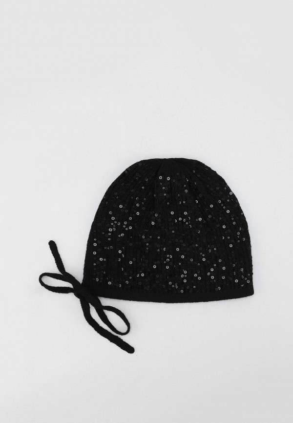 Шапка Lilly Bennet 1999₽