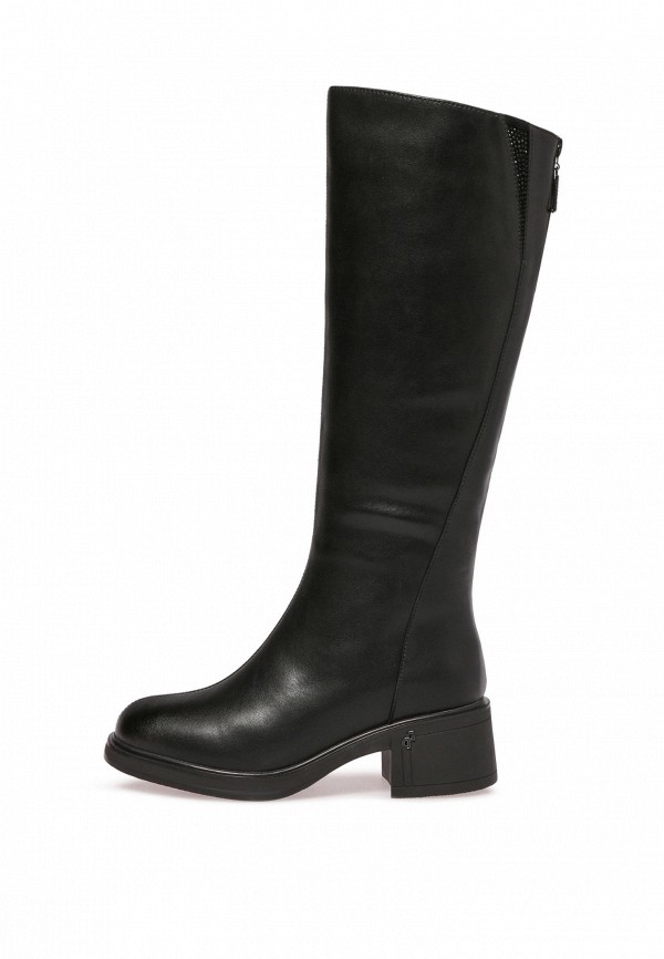 Сапоги Der Spur