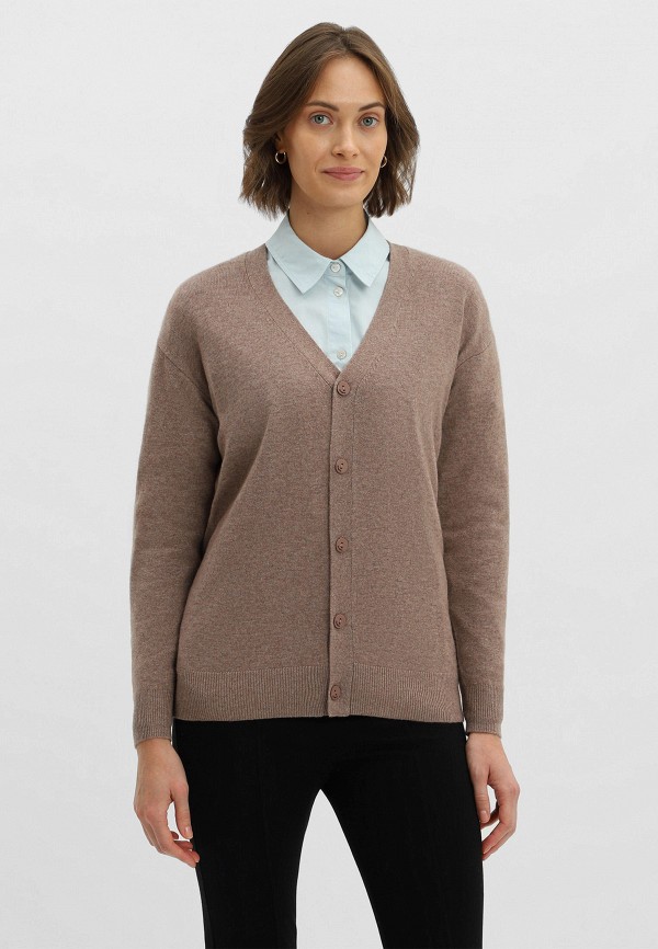 Кардиган Passegiata 8492₽