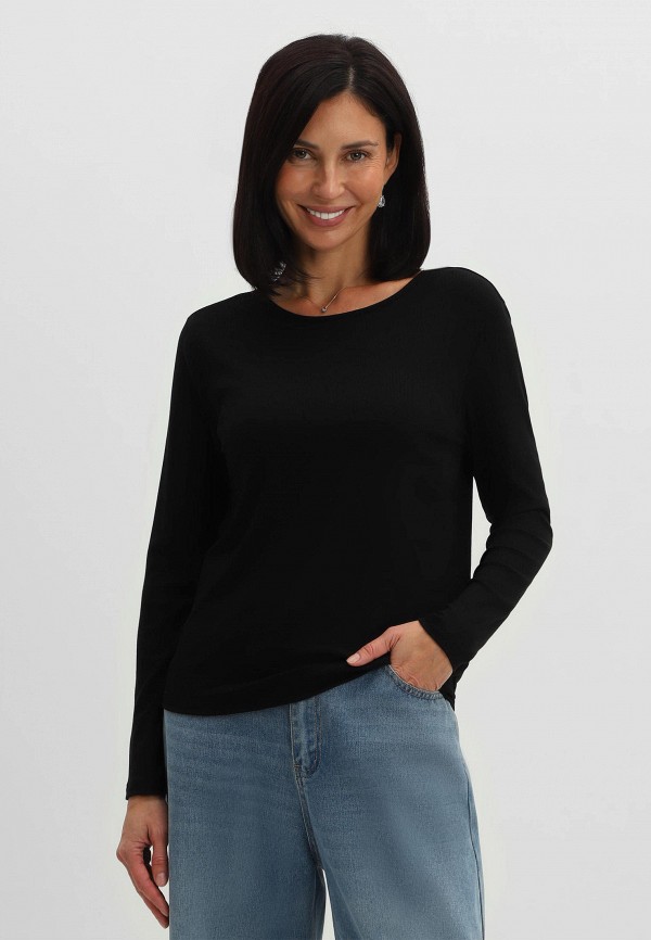 Лонгслив Nominee 3992₽