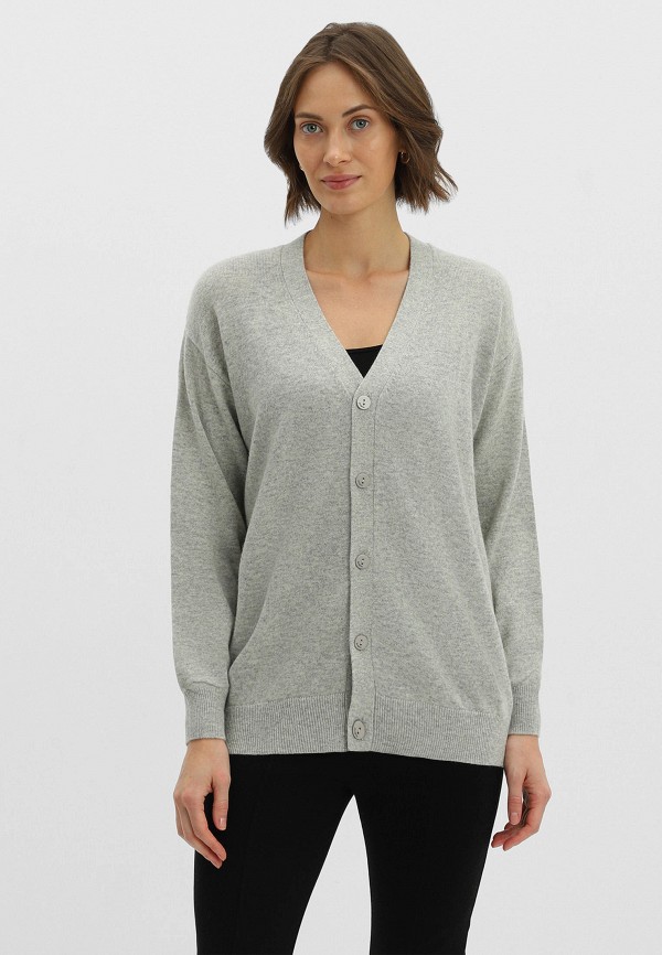 Кардиган Passegiata 8492₽