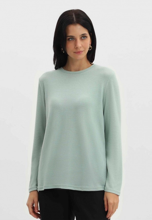 Джемпер Eva Cambru 2514₽