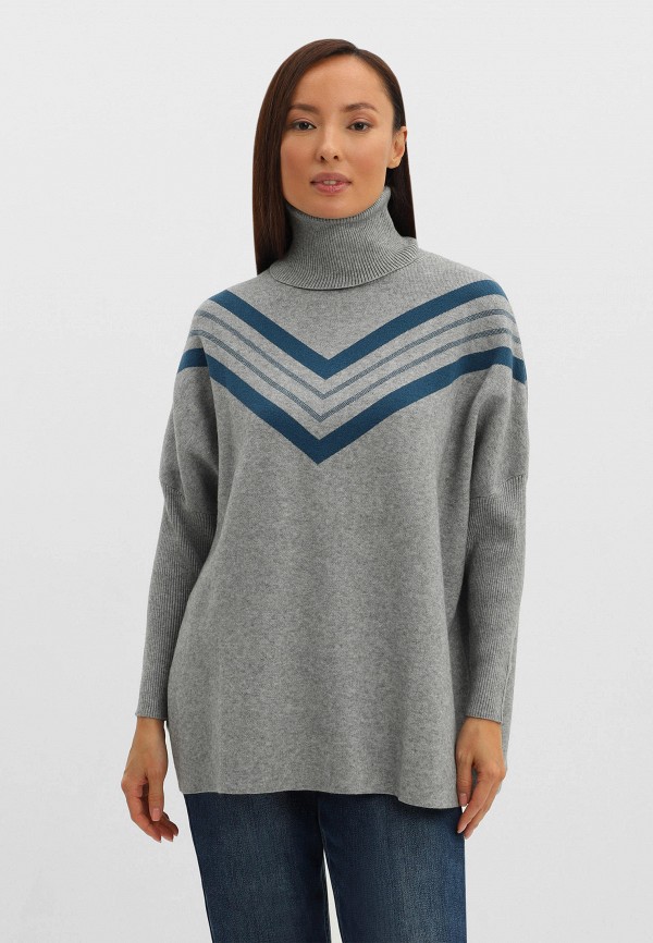 Водолазка Helena Vera 3992₽