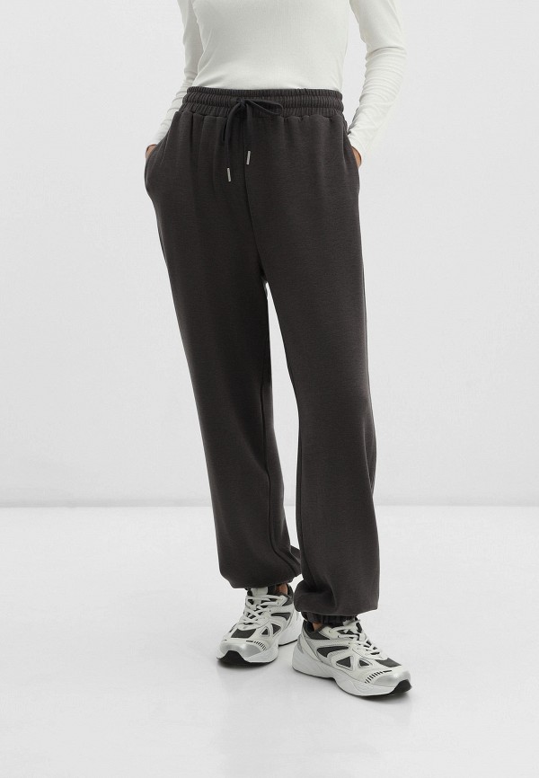 Брюки спортивные Mitica Luna