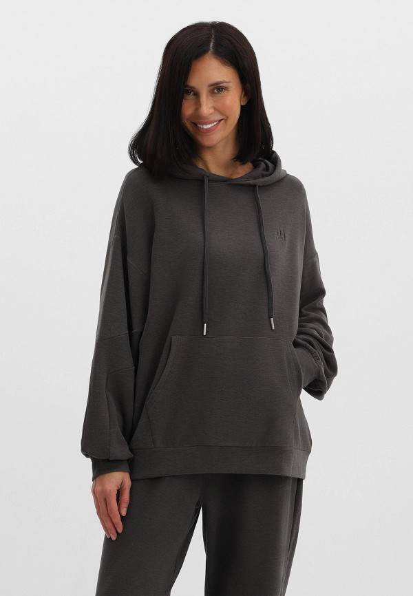 Худи Mitica Luna 6392₽