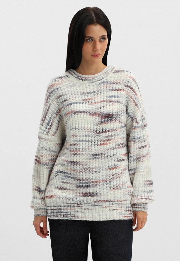 Джемпер Passegiata 4794₽