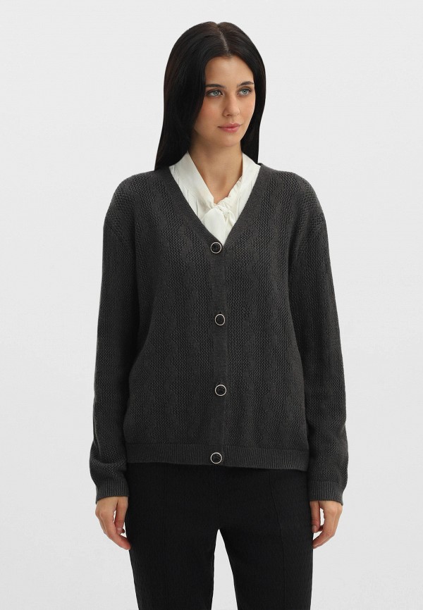 Кардиган A la Tete 4493₽