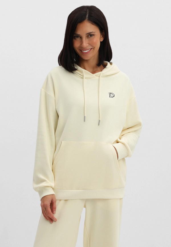Худи Donna Doro 6392₽