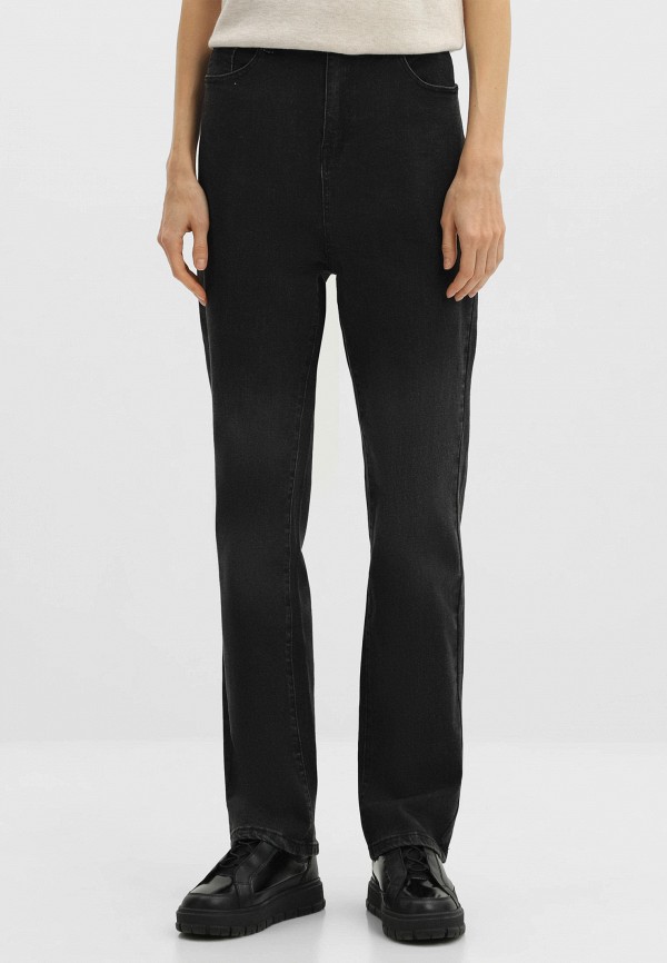 Джинсы Donna Doro 4893₽