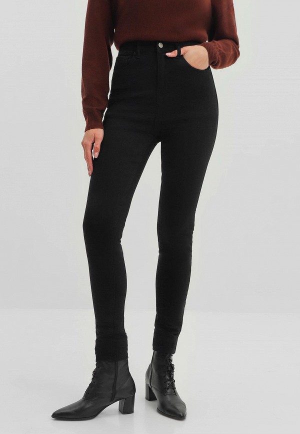 Джинсы La Lindeza 4914₽