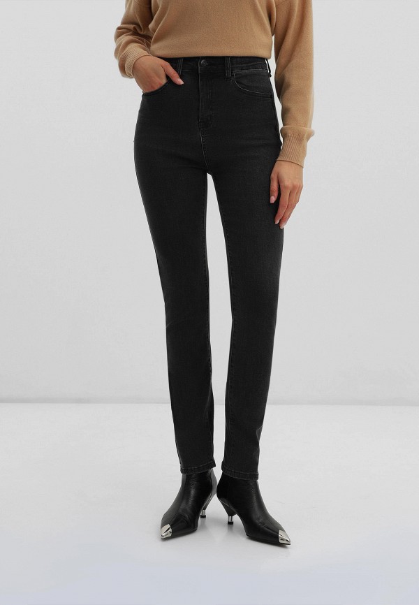 Джинсы Lilly Bennet 5592₽