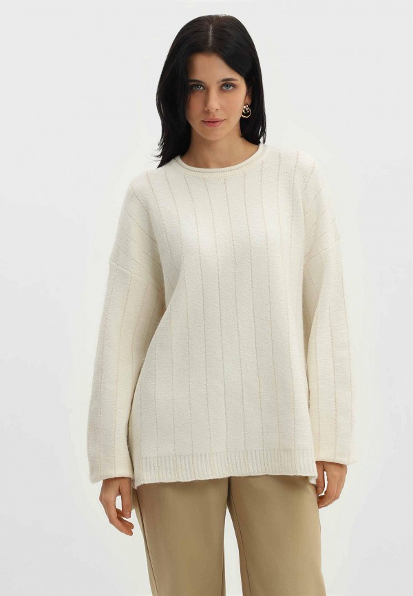 Джемпер A la Tete 4195₽