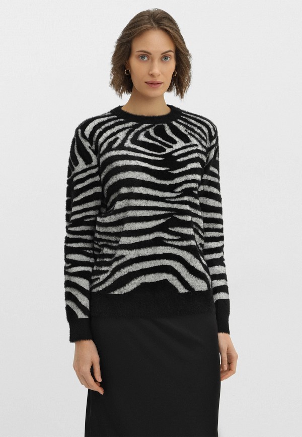 Джемпер Harmonia Sensuum 4493₽