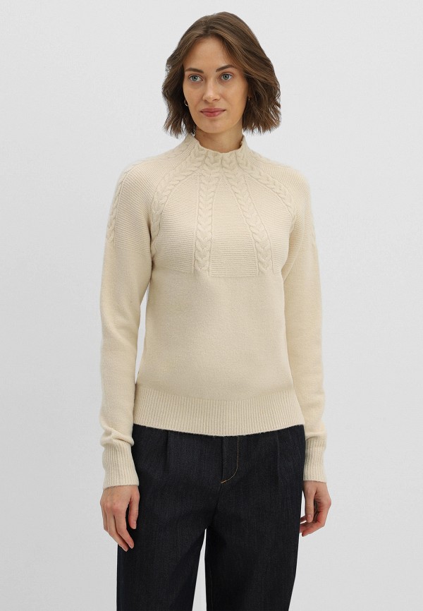 Джемпер La Lindeza 4543₽