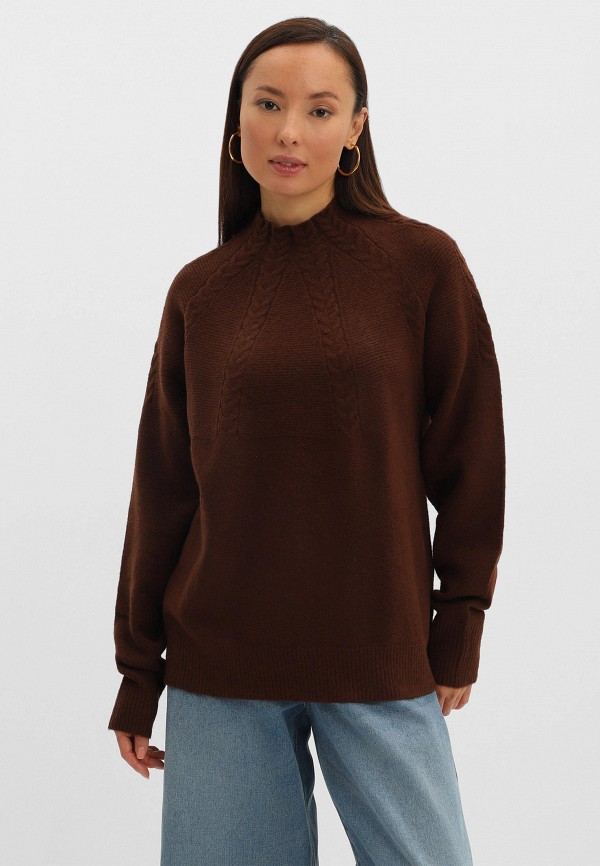 Джемпер La Lindeza 4543₽