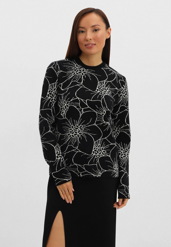 Джемпер La Lindeza 4493₽