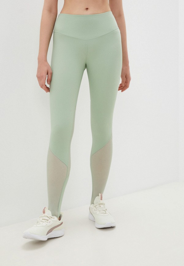 Тайтсы Opium 7500₽