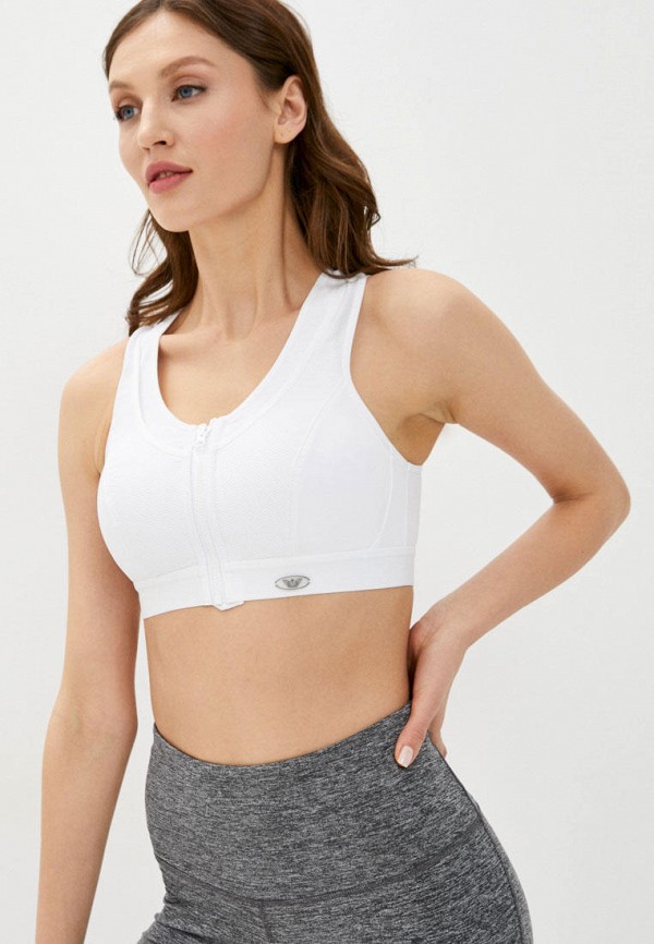 Топ спортивный Opium 6500₽