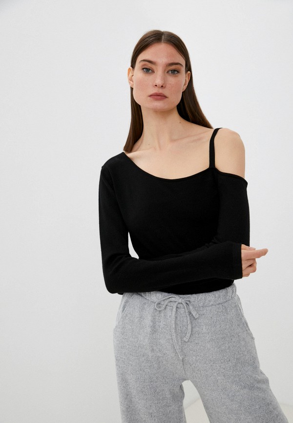 Лонгслив Opium 6000₽