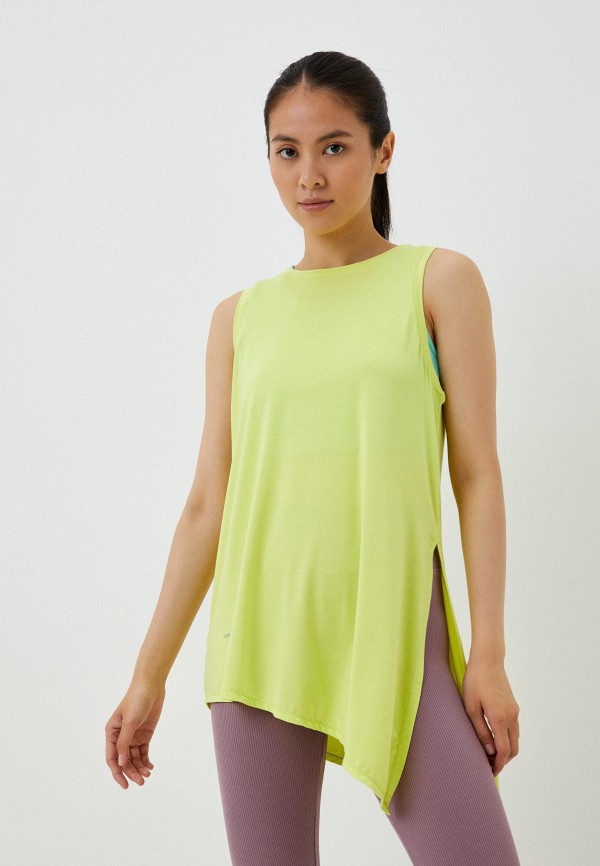 Майка спортивная Opium 5700₽