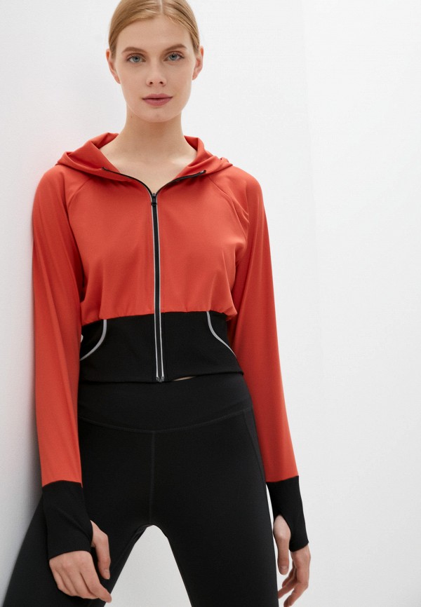 Толстовка Opium 9990₽