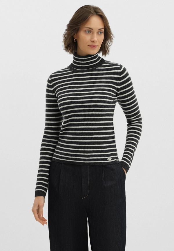 Водолазка Calin Doux