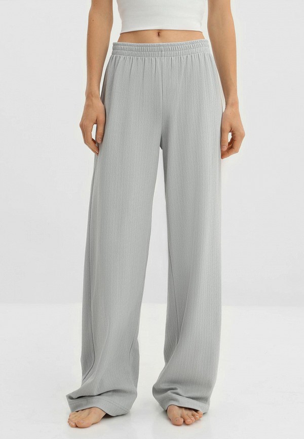 Брюки домашние Eva Cambru