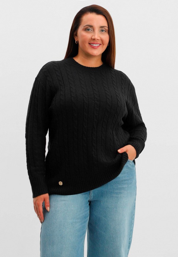 Джемпер Harmonia Sensuum