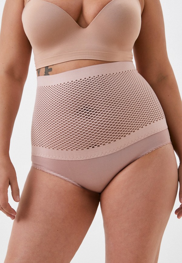 Белье корректирующее Gilmeeva