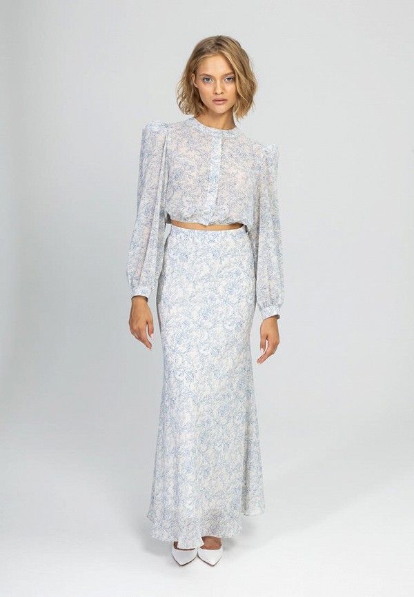 Костюм Adastore