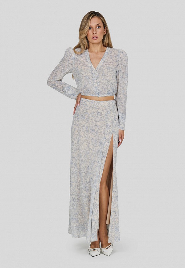 Костюм Adastore