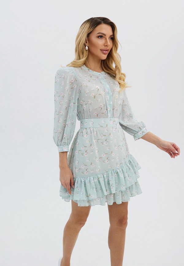 Костюм Adastore