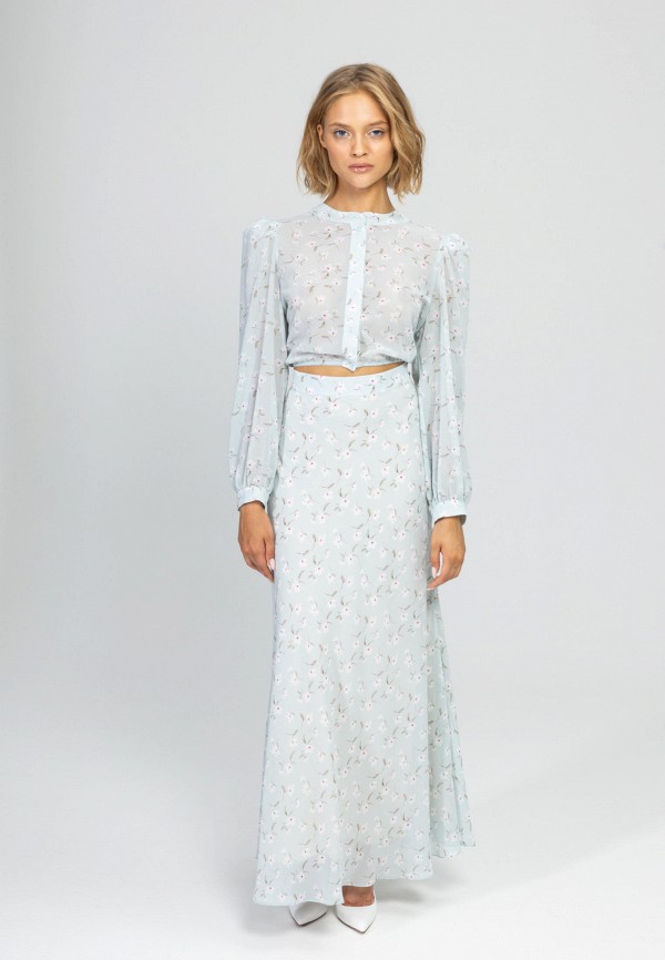 Костюм Adastore