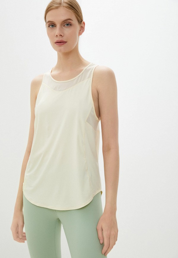 Майка спортивная Opium 5500₽