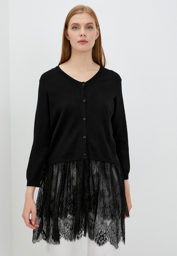 Кардиган Opium 14250₽