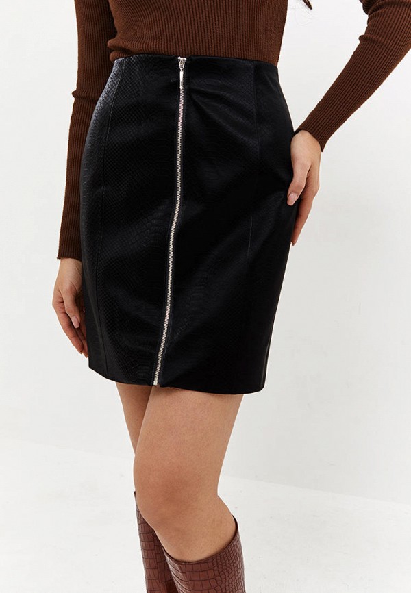 Юбка Peche Monnaie 7590₽