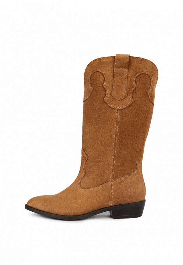 Сапоги Vagatni