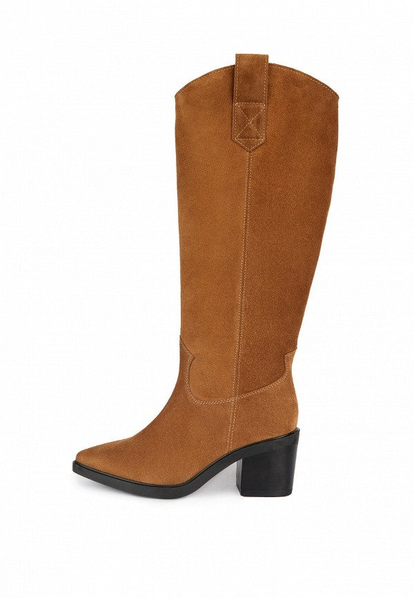 Сапоги Vagatni