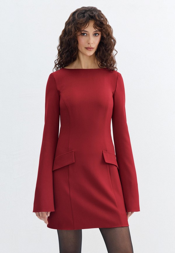 Платье Top Top 8292₽