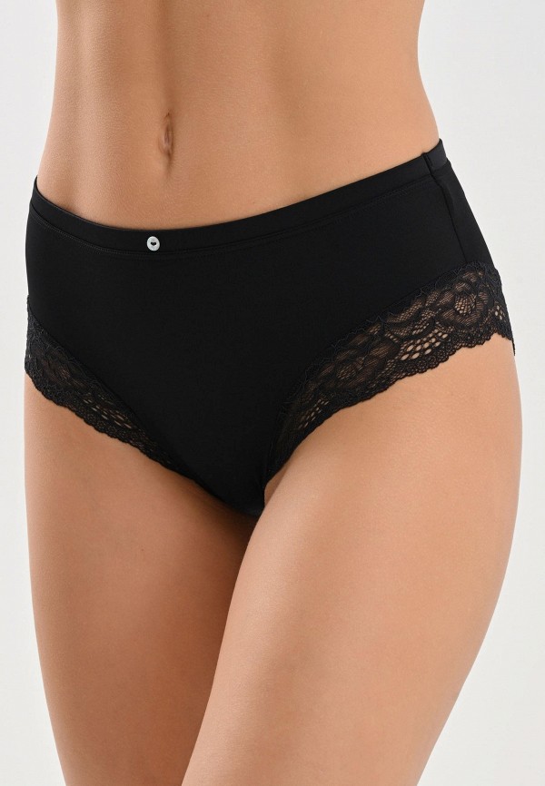 Трусы Conturelle
