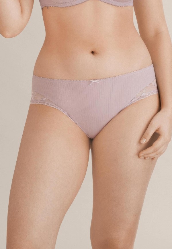 Трусы Conturelle