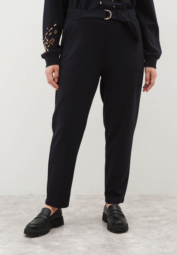 Брюки Samoon by Gerry Weber