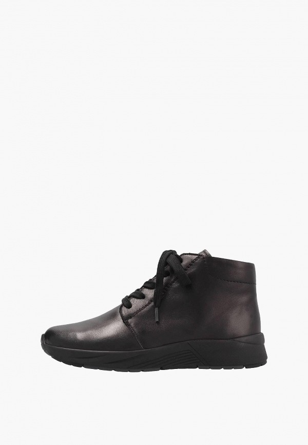 Ботинки Semler