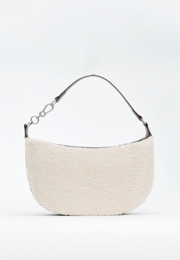 Сумка Lera Nena 4493₽