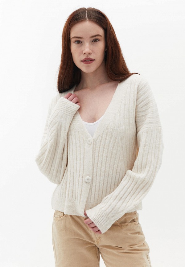 Кардиган OXXO