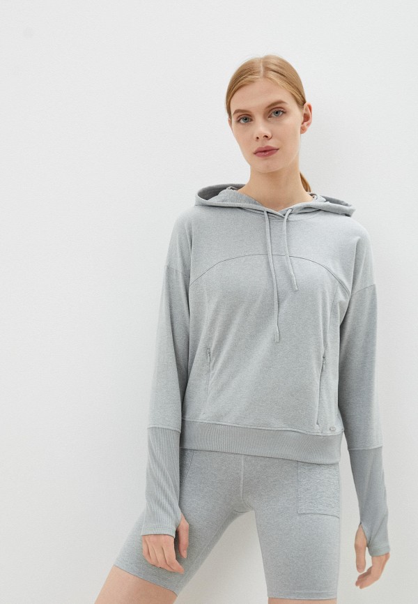 Худи Opium 9990₽