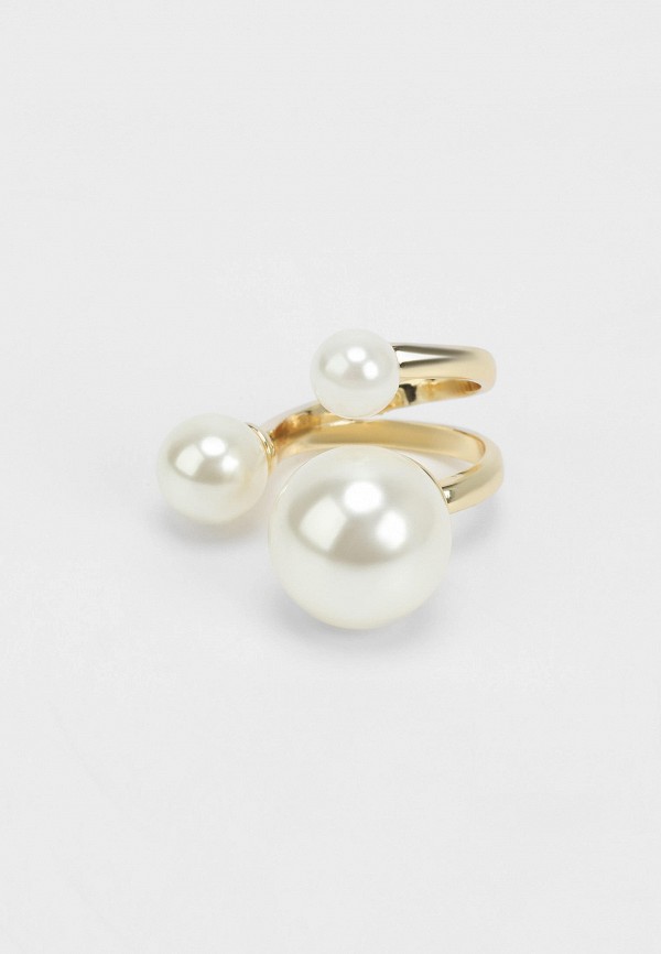 Кольцо Selena 1867₽